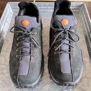 Timberland Women’s Smart Comfort System Shoes